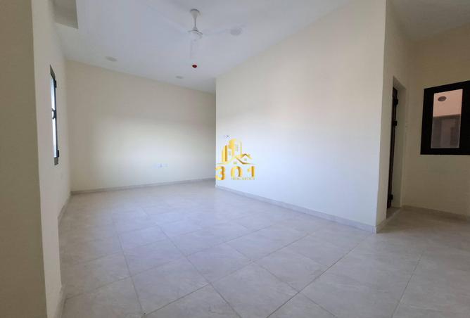 52436175 - Property Image 2