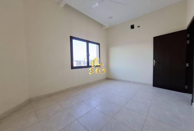 52436175 - Property Image 3