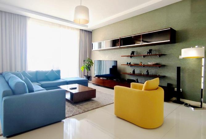 52906725 - Property Main Image