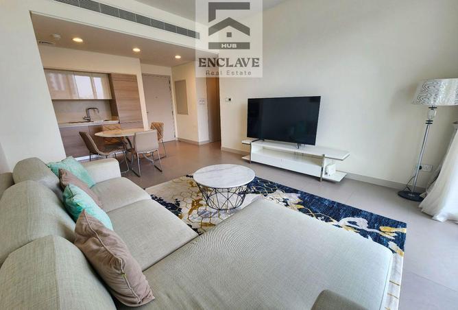 52302147 - Property Image 3