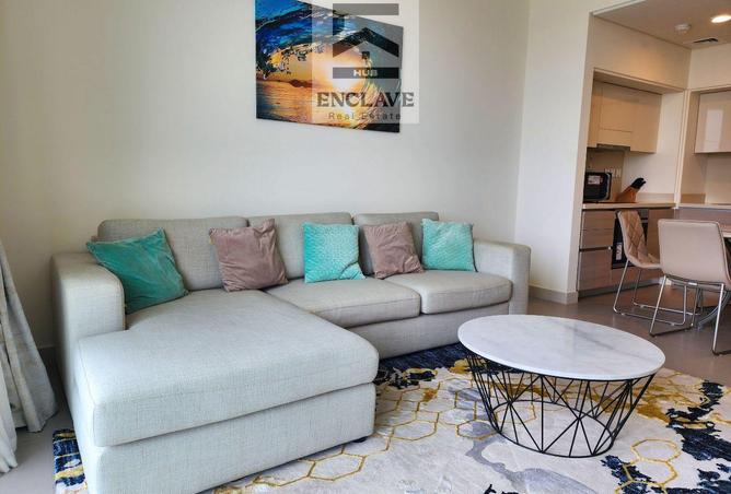 52302147 - Property Image 2