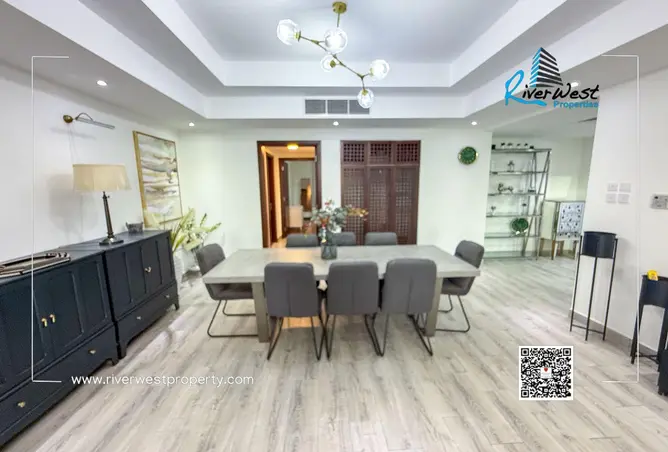 57580640 - Property Image 2