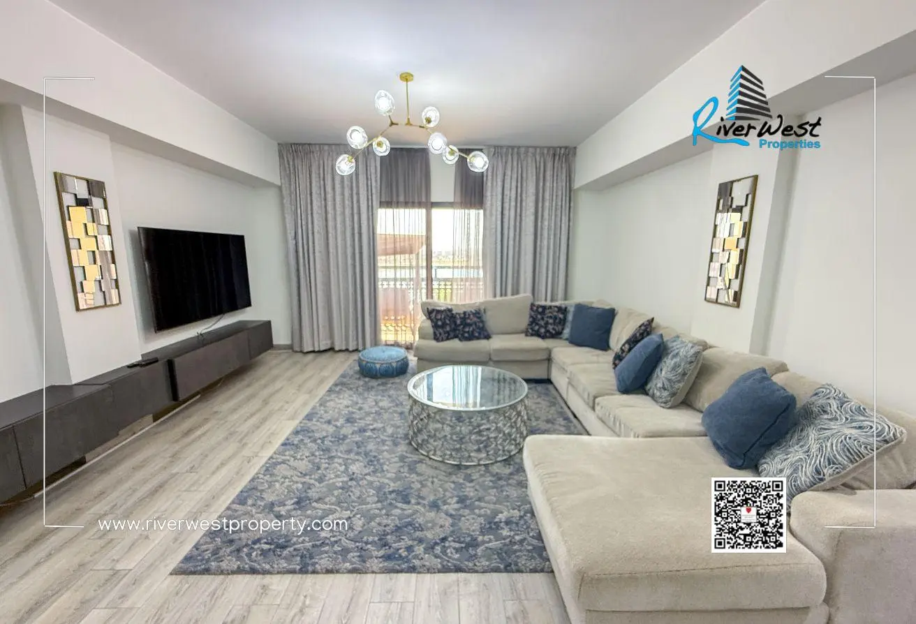 57580640 - Property Main Image