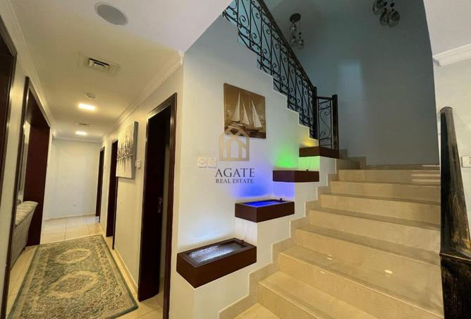 54801666 - Property Image 3