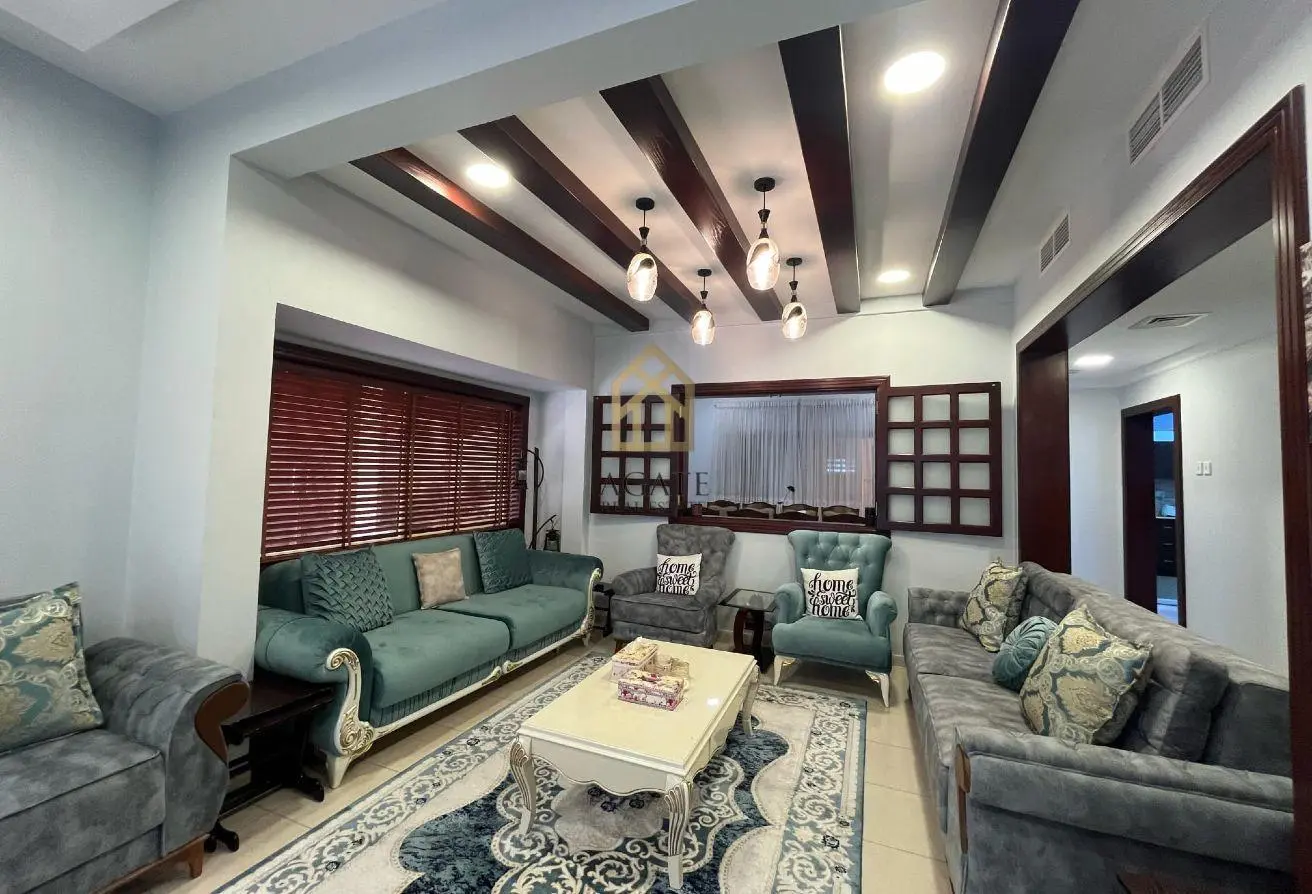 54801666 - الصورة الرئيسية للعقار