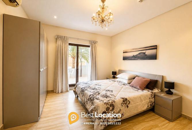 56210349 - Property Image 3