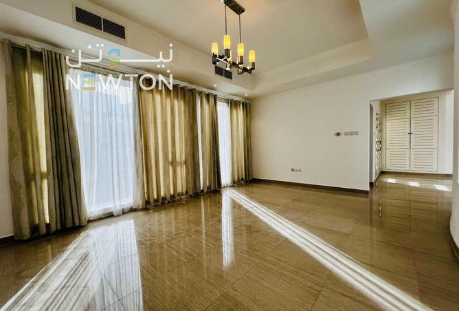 53822135 - Property Main Image