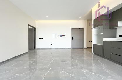 Apartment - 3 Bedrooms - 2 Bathrooms for sale in Janabiya - Northern Governorate