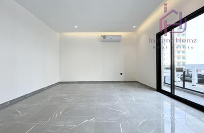 Apartment - 3 Bedrooms - 2 Bathrooms for sale in Janabiya - Northern Governorate