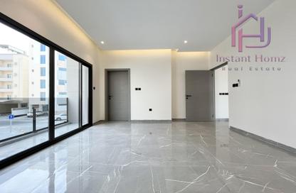 Apartment - 3 Bedrooms - 2 Bathrooms for sale in Janabiya - Northern Governorate