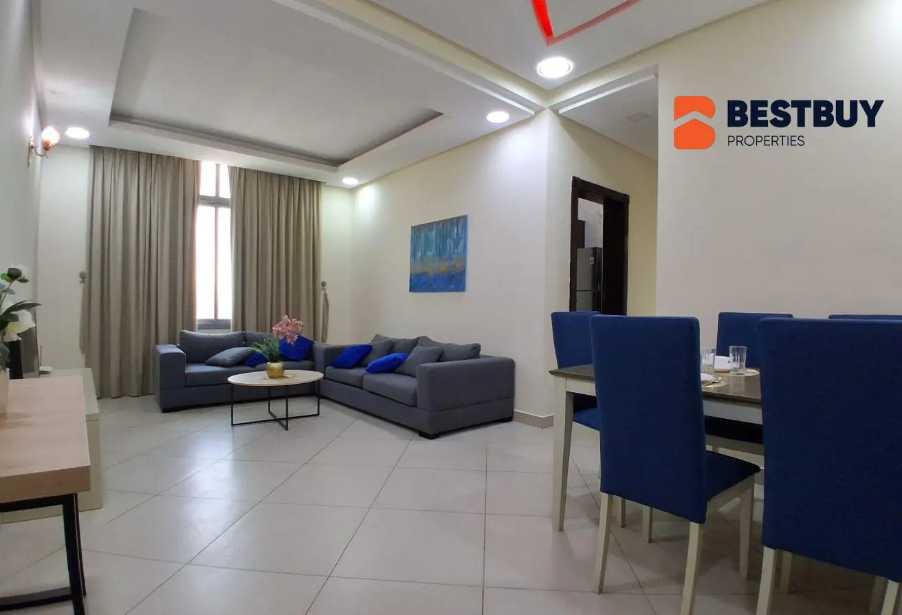 58203895 - Property Main Image