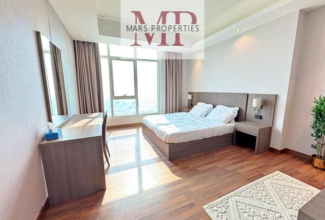 52754494 - الصورة الرئيسية للعقار