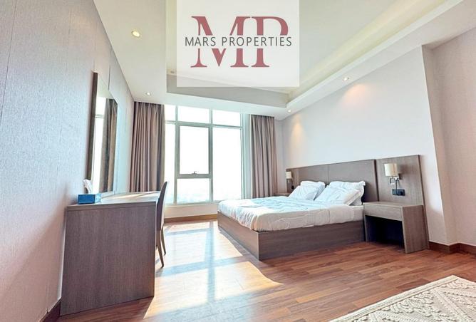 52754494 - صورة العقار 2