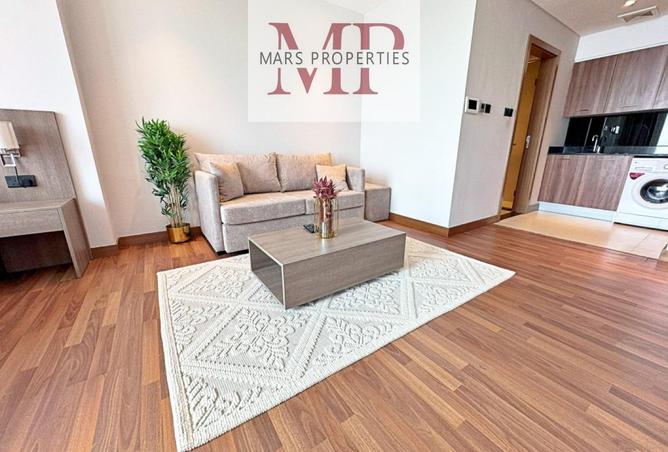 52754494 - صورة العقار 3