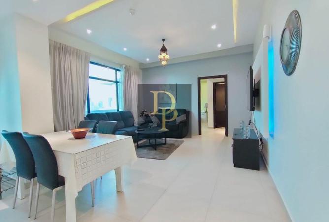 55027287 - Property Image 2