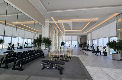 Apartment - 3 - 4 for sale in Seef - Capital Governorate Apartment - 3 - 4 for sale in Seef - Capital Governorate