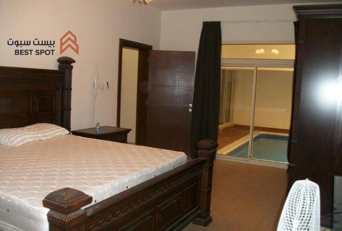 995900 - Property Image 2