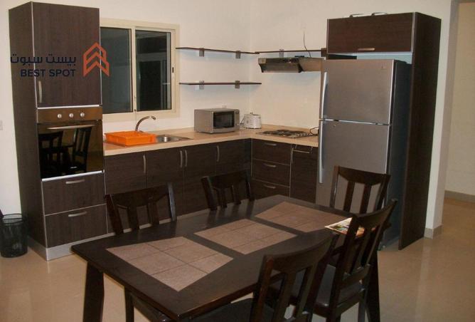 995900 - Property Image 3