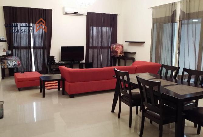 995900 - صورة العقار 3