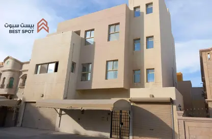 Whole Building - Studio for sale in Hidd - Muharraq Governorate
