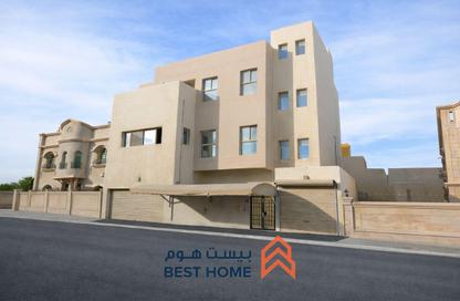 Whole Building - 7+ Bedrooms - 7+ Bathrooms for sale in Hidd - Muharraq Governorate