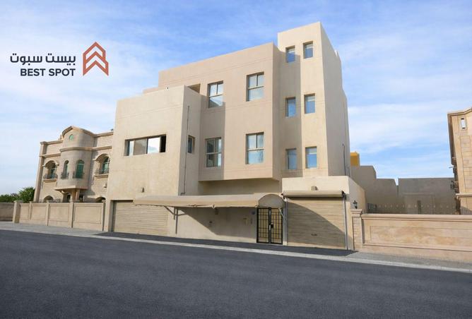 995900 - الصورة الرئيسية للعقار