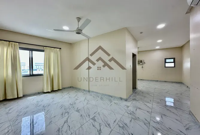 53241990 - Property Image 2