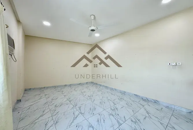 53241990 - Property Image 3