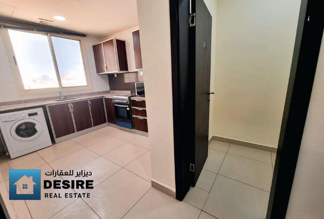 51529295 - Property Image 2