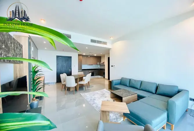 56952171 - Property Image 2