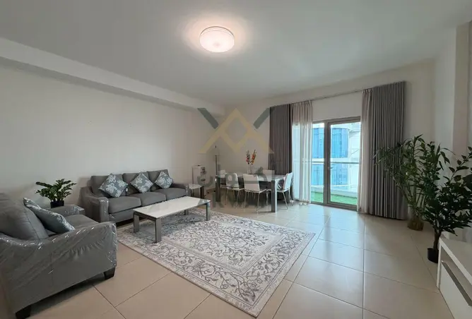 57996404 - Property Image 3