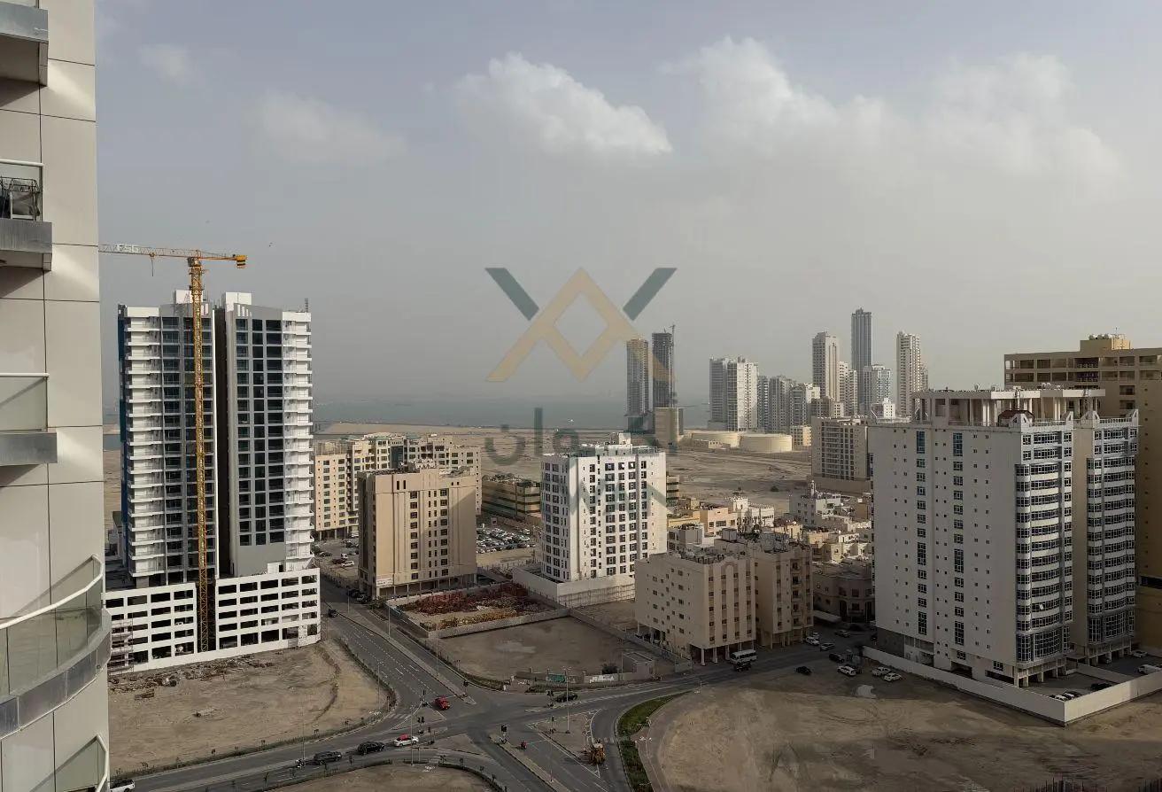 57996404 - Property Main Image