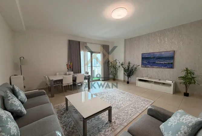 57996404 - Property Image 2