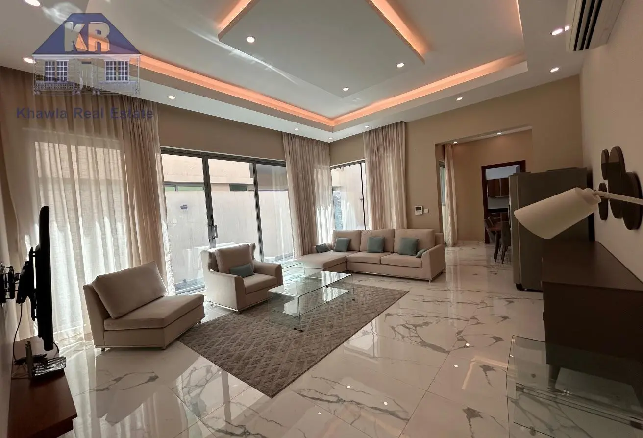 57639211 - Property Main Image