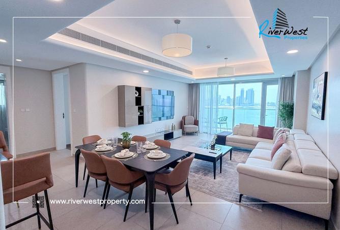 56610856 - Property Main Image