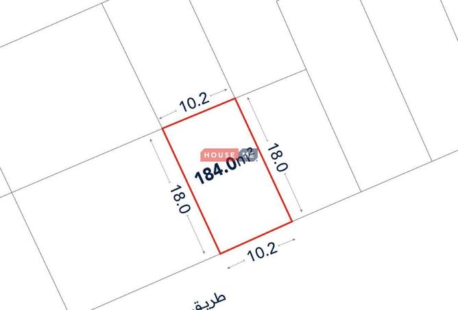 51584072 - الصورة الرئيسية للعقار