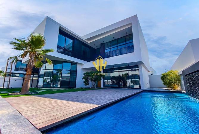 52091079 - الصورة الرئيسية للعقار