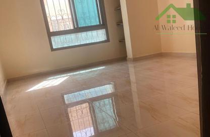 Apartment - 2 Bedrooms - 1 Bathroom for rent in Al Bahair - Riffa - Southern Governorate