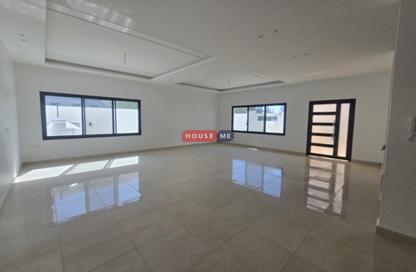 Villa - 3 Bedrooms - 4 Bathrooms for sale in Shakhura - Northern Governorate