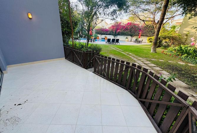 53849734 - Property Image 3