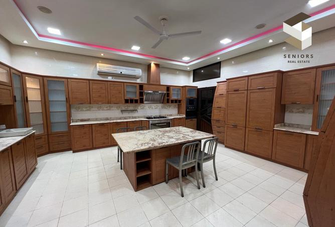 51904461 - صورة العقار 3