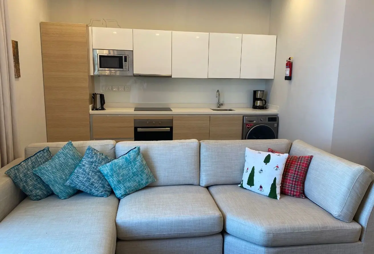 58382473 - Property Main Image