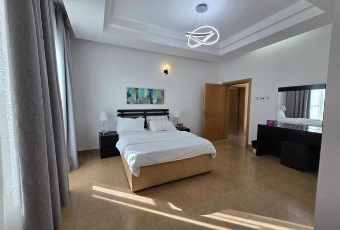 52436380 - الصورة الرئيسية للعقار