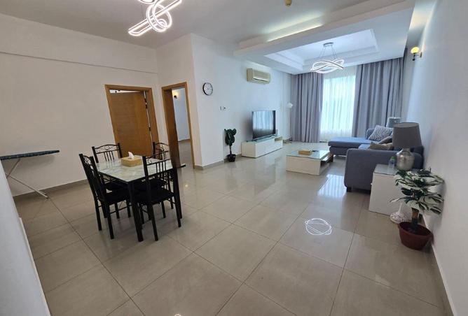 52436380 - صورة العقار 2