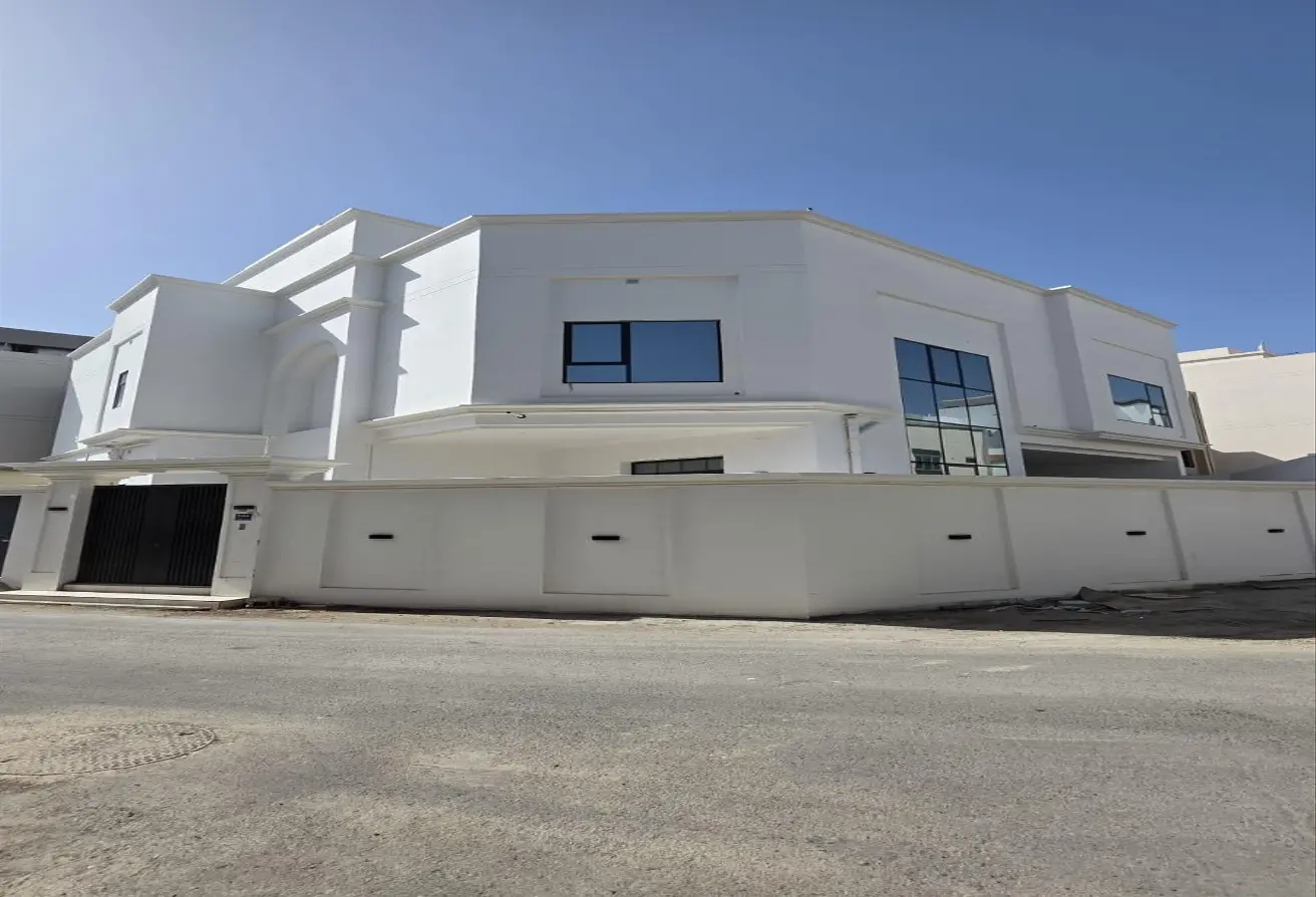 53574612 - Property Main Image