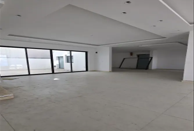 53574612 - Property Image 3
