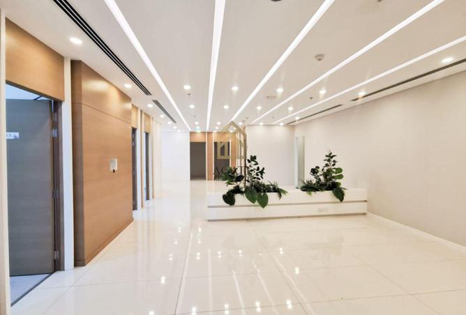 51292334 - Property Image 3