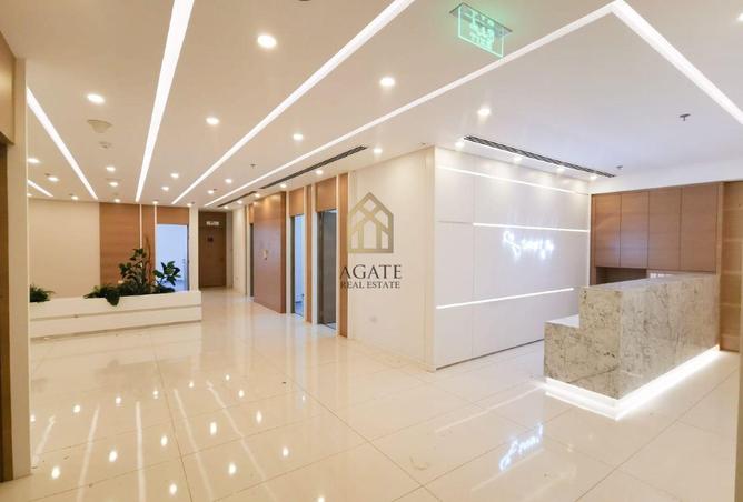 51292334 - Property Main Image