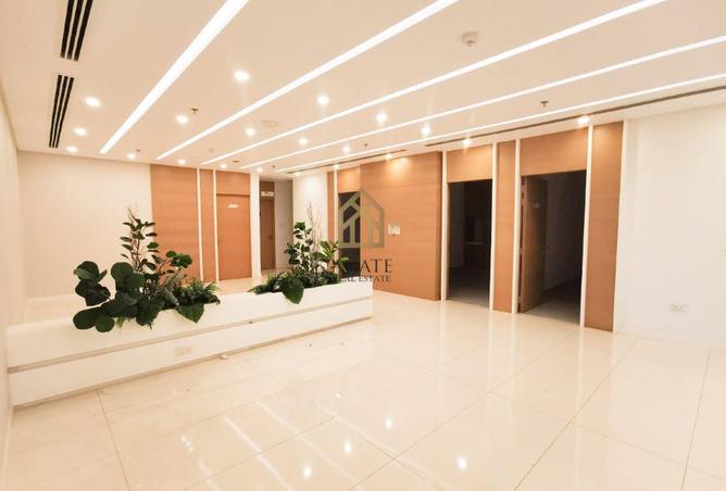 51292334 - Property Image 2