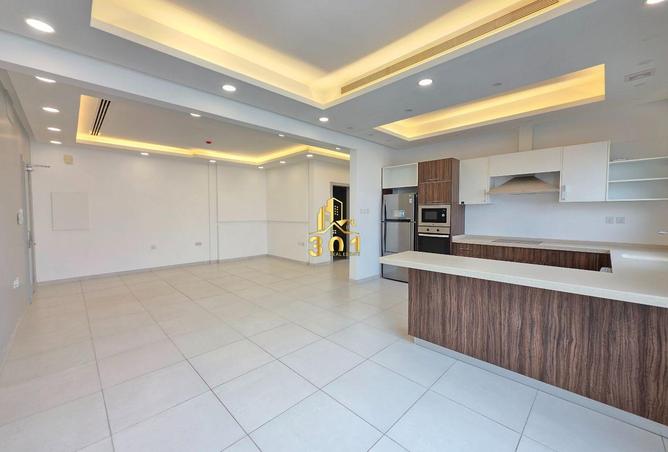 51145956 - Property Main Image